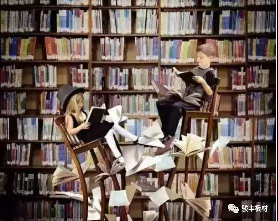 2563463b1c7c35a3c01fa9a72bba5ba9.jpg 2563463b1c7c35a3c01fa9a72bba5ba9.jpg