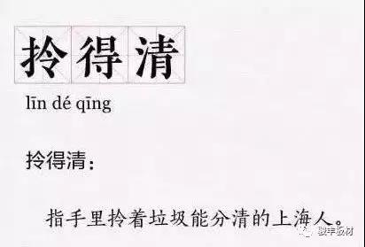 267f30e46261b9ea97299f00bb9eb765.jpg 267f30e46261b9ea97299f00bb9eb765.jpg