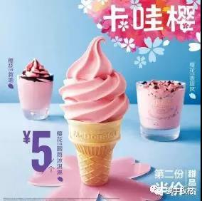 27f93719fb66de0108b851bec0ab5d41.jpg 27f93719fb66de0108b851bec0ab5d41.jpg