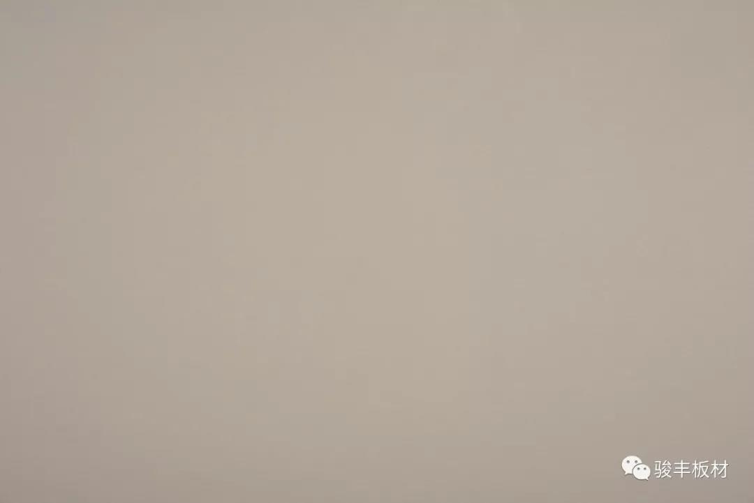 325be9b25605834d3456218a86d628f5.jpg 325be9b25605834d3456218a86d628f5.jpg