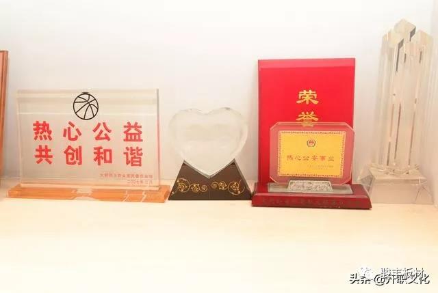 3e56df69f2a1654d53a3c5693a406a25.jpg 3e56df69f2a1654d53a3c5693a406a25.jpg