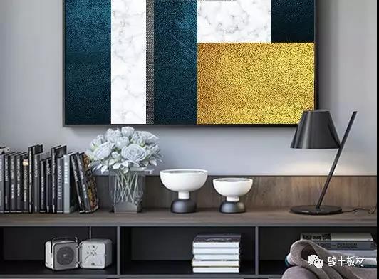 3f6b1da236366e95b05fd21b1d0ad8ce.jpg 3f6b1da236366e95b05fd21b1d0ad8ce.jpg