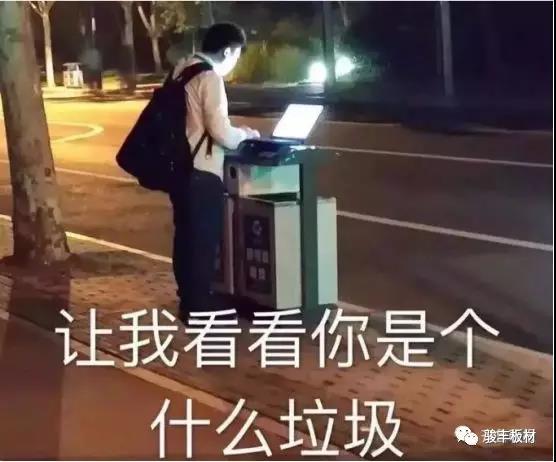 4256db4634e6fb7a81b57d2885bf22c2.jpg 4256db4634e6fb7a81b57d2885bf22c2.jpg