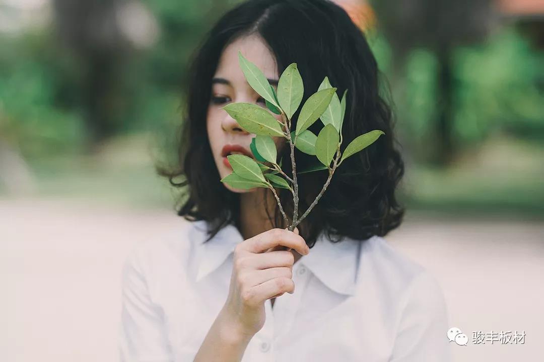 43c06af9cf372a169bc6ed4bb6747f26.jpg 43c06af9cf372a169bc6ed4bb6747f26.jpg