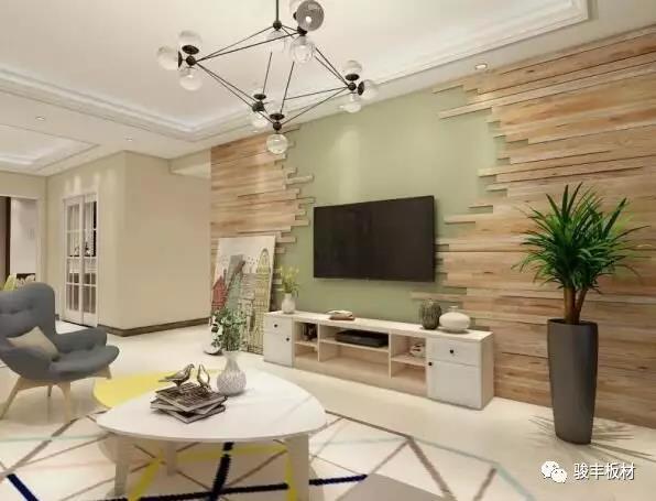 44f73d1b38287a64262d94ae497933be.jpg 44f73d1b38287a64262d94ae497933be.jpg