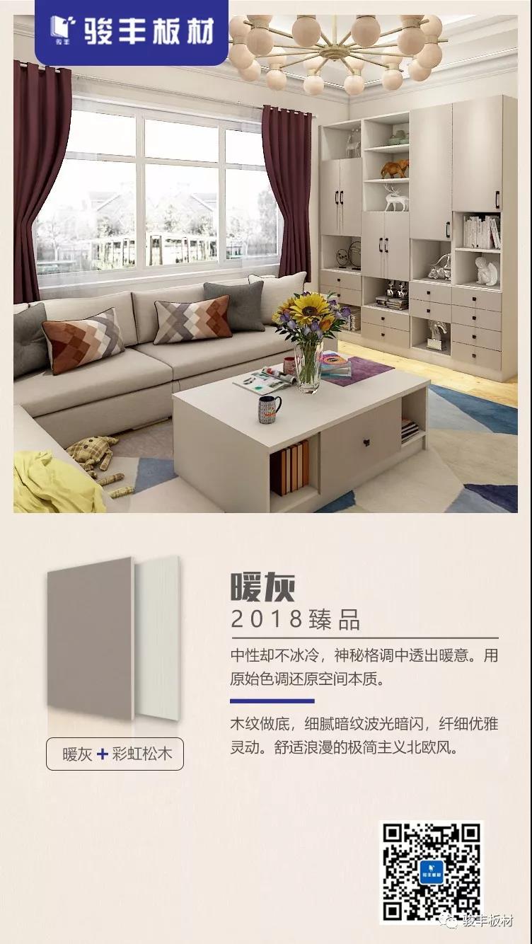 4e40285305a81d9af22ed8d7fe2e522c.jpg 4e40285305a81d9af22ed8d7fe2e522c.jpg