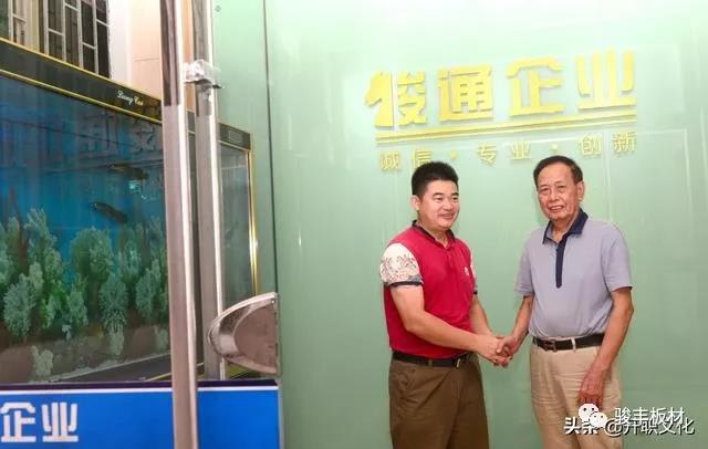 4e423da249e89da50ec0ef2d309d88cb.jpg 4e423da249e89da50ec0ef2d309d88cb.jpg