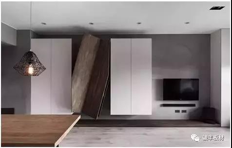 510cc31ecea214118e60d5e446b2aad1.jpg 510cc31ecea214118e60d5e446b2aad1.jpg