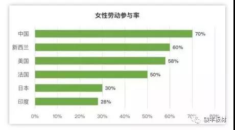 5364bf49a0e0193763bf75f9b42bf44a.jpg 5364bf49a0e0193763bf75f9b42bf44a.jpg