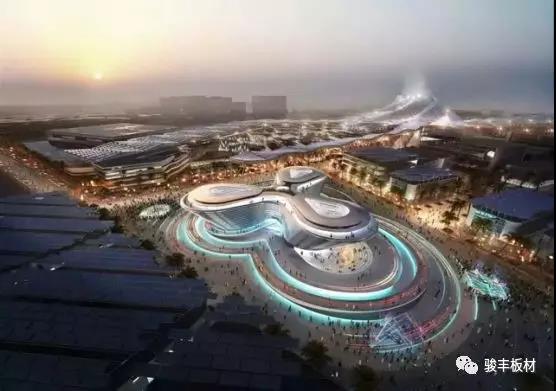 5cc014ca65d08fa06cee04b75678679c.jpg 5cc014ca65d08fa06cee04b75678679c.jpg