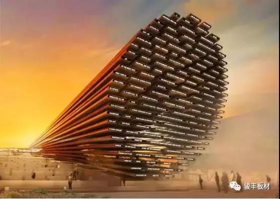 604fdbfdb63f5e8c0b9755231d87380a.jpg 604fdbfdb63f5e8c0b9755231d87380a.jpg