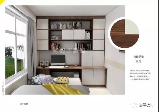 61a9102677bd22f21935d47146184d87.jpg 61a9102677bd22f21935d47146184d87.jpg