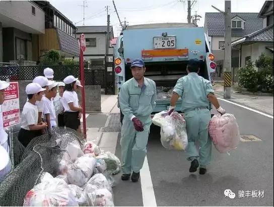 68ee703939663fe0594a596d77a2c1d9.jpg 68ee703939663fe0594a596d77a2c1d9.jpg