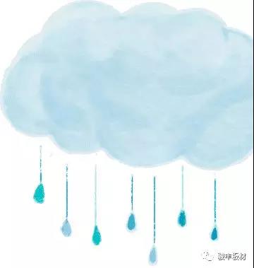 6b58e18fd45e55970b17405f9cdf30b6.jpg 6b58e18fd45e55970b17405f9cdf30b6.jpg