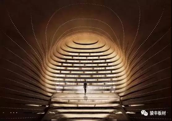 6c57c4b561fc5d0437f3c4f46b988126.jpg 6c57c4b561fc5d0437f3c4f46b988126.jpg