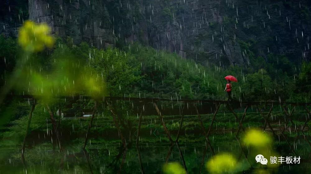 6fb7e1b65e28d23227061f9fb2358052.jpg 6fb7e1b65e28d23227061f9fb2358052.jpg