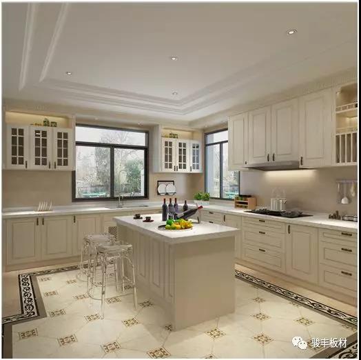 745d233f2245e1f08e30c8680aa7dfb0.jpg 745d233f2245e1f08e30c8680aa7dfb0.jpg