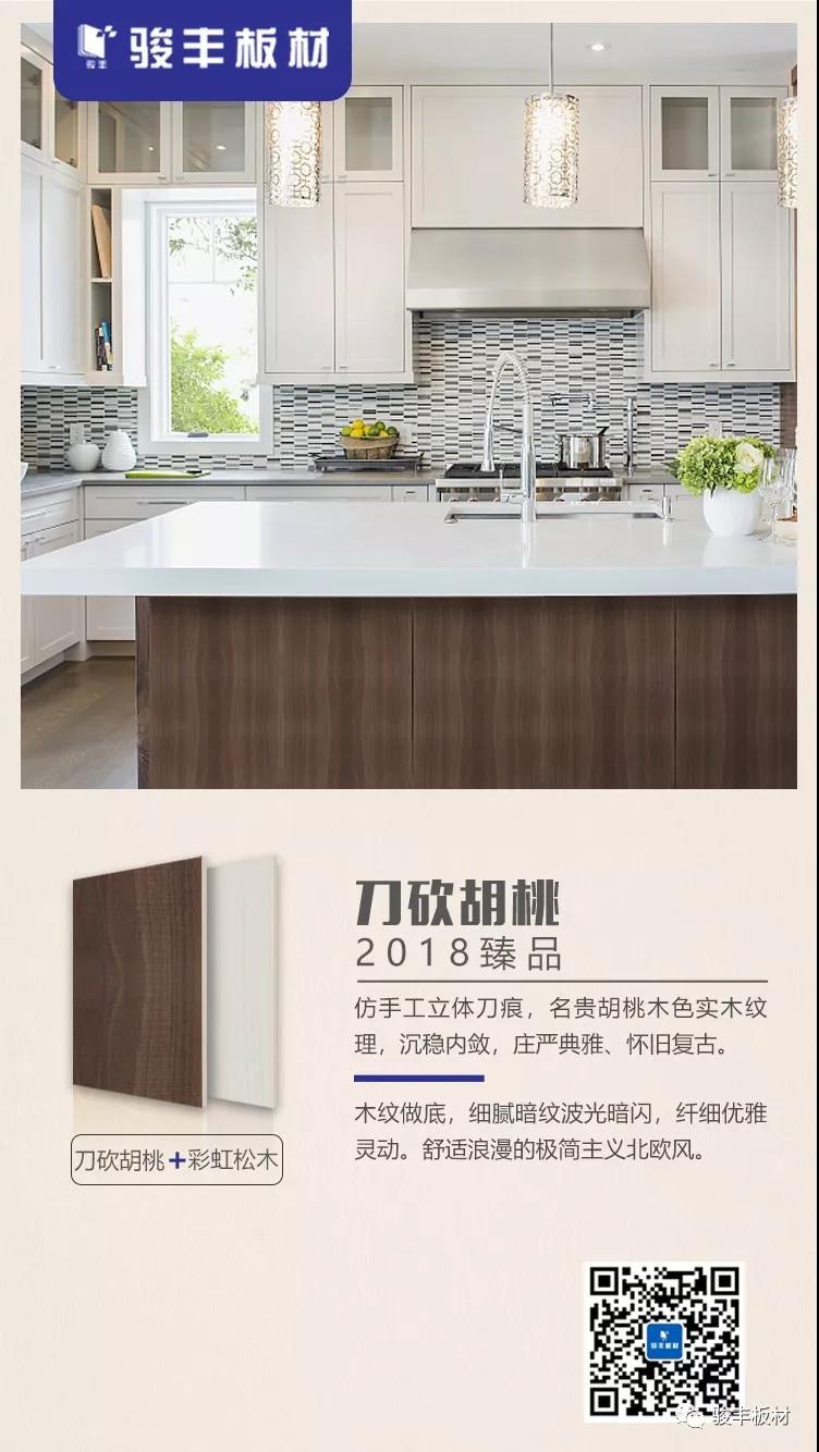 767edbe42fa813ba535bf0201a0fd61d.jpg 767edbe42fa813ba535bf0201a0fd61d.jpg