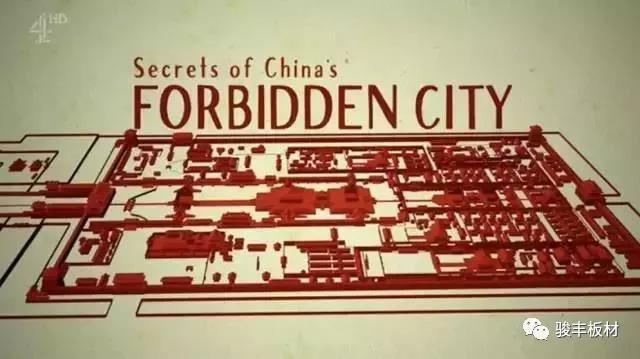 7a5d8537a8c8ce32c7a25e5d9c807259.jpg 7a5d8537a8c8ce32c7a25e5d9c807259.jpg