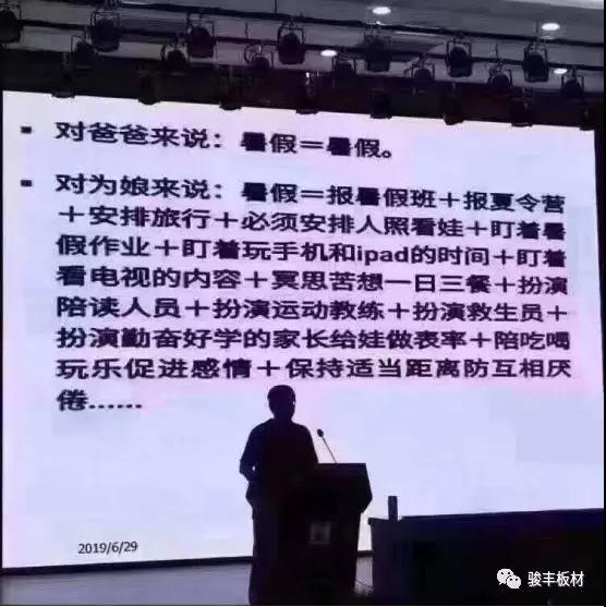 7a6245d08da5de0bbd4eb71d5dbda48d.jpg 7a6245d08da5de0bbd4eb71d5dbda48d.jpg