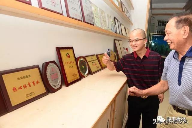 803cee0a8d7f8cd872149361b0d5824f.jpg 803cee0a8d7f8cd872149361b0d5824f.jpg