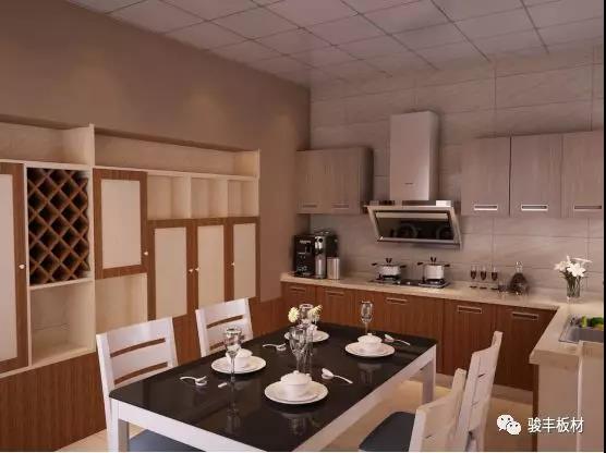 843d6149fa63bec7603db21a0e80ece3.jpg 843d6149fa63bec7603db21a0e80ece3.jpg