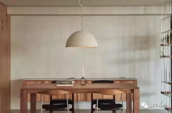 8870c968cb4a2605673c353503978b84.jpg 8870c968cb4a2605673c353503978b84.jpg