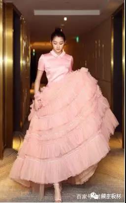 90b154269a3229bd0d7dbdb3e6c3e6d6.jpg 90b154269a3229bd0d7dbdb3e6c3e6d6.jpg