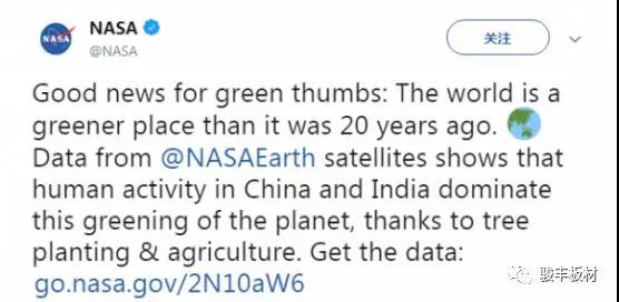 98756444b863209019fc4a76136a12a1.jpg 98756444b863209019fc4a76136a12a1.jpg