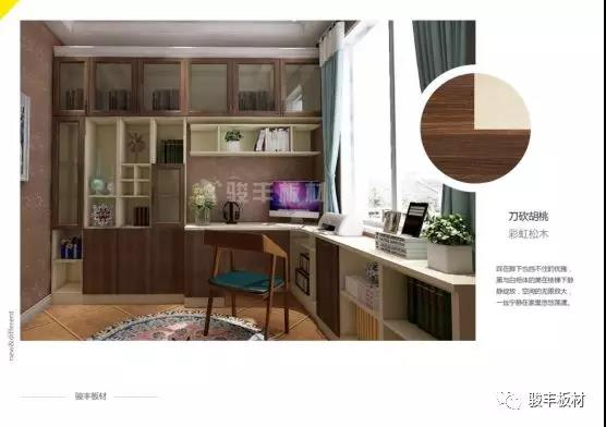 9ea70ea79d5fa6fcc2cbf173fd602a20.jpg 9ea70ea79d5fa6fcc2cbf173fd602a20.jpg