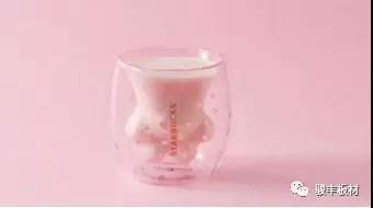 a31d6b6f04da177600eeee901200268f.jpg a31d6b6f04da177600eeee901200268f.jpg