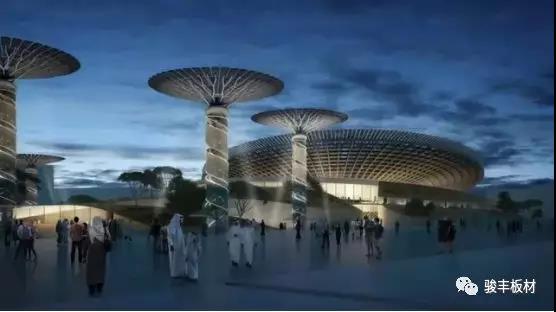 a44426a7c10ec198d4ad50e6e023e216.jpg a44426a7c10ec198d4ad50e6e023e216.jpg