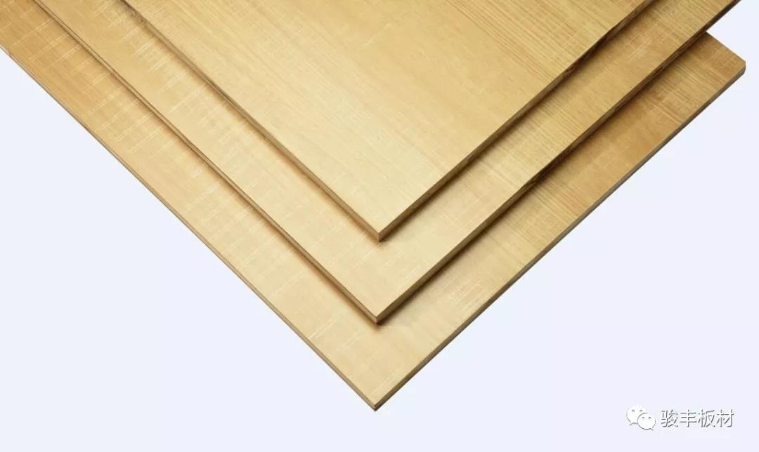 a5294ce4bbc2d82b6d6e10d7db0ef73e.jpg a5294ce4bbc2d82b6d6e10d7db0ef73e.jpg