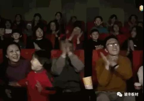 a638f14a9fdcb03f46d78b65f0ca351e.jpg a638f14a9fdcb03f46d78b65f0ca351e.jpg