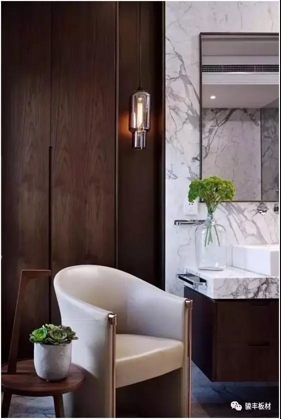 aab4fce297fc4baea3053d816c553e90.jpg aab4fce297fc4baea3053d816c553e90.jpg