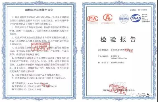 ab838aacb331a1766bd28cc4a0843ac9.jpg ab838aacb331a1766bd28cc4a0843ac9.jpg