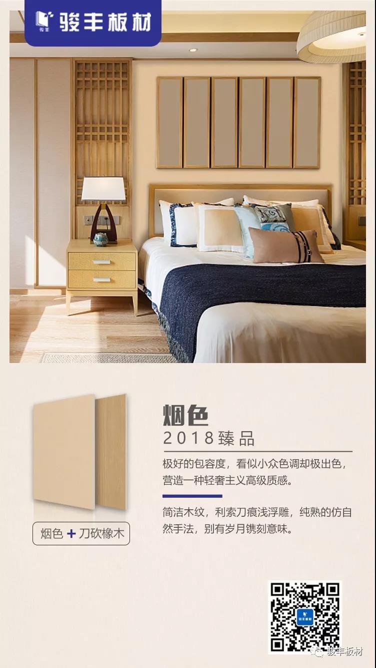 ac3ea5b87bc1dd588d7a48cb3a23bd5b.jpg ac3ea5b87bc1dd588d7a48cb3a23bd5b.jpg