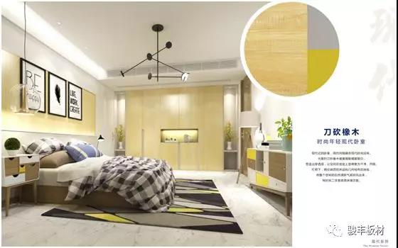 ace0c98f2220c09f73b2ffbb9bc26fc0.jpg ace0c98f2220c09f73b2ffbb9bc26fc0.jpg