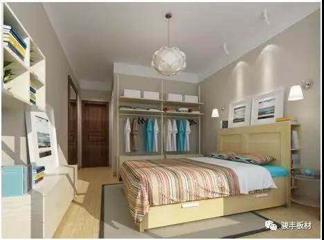 af11b6d909b727ca5d19221b19300d2c.jpg af11b6d909b727ca5d19221b19300d2c.jpg