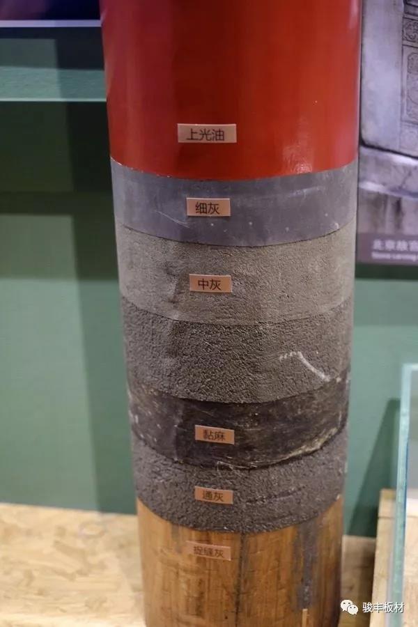 b31d720391d29a02292371e6e41c2426.jpg b31d720391d29a02292371e6e41c2426.jpg