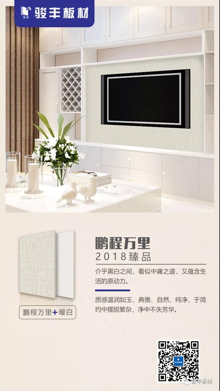 b664679b0e2536e6a899a2af5c8b8f8e.jpg b664679b0e2536e6a899a2af5c8b8f8e.jpg