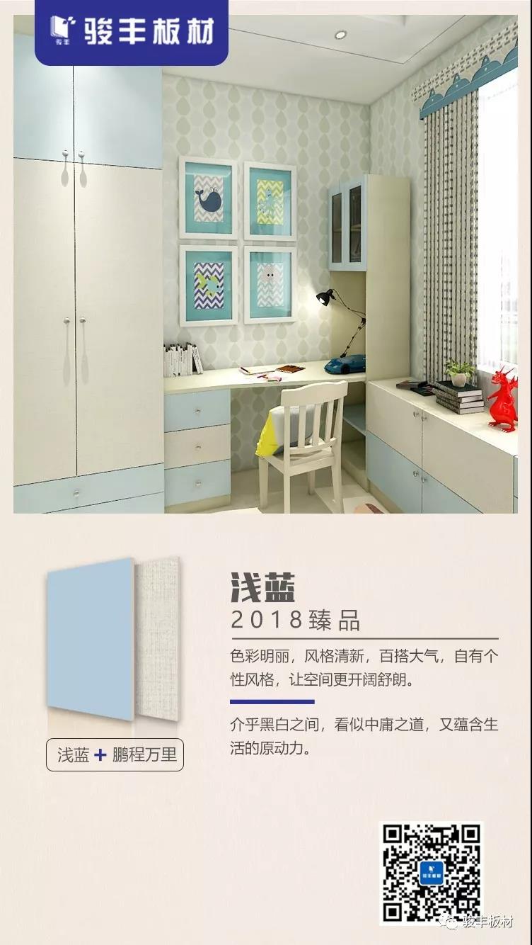 ba5e807d504f51964d33339a2dac047f.jpg ba5e807d504f51964d33339a2dac047f.jpg