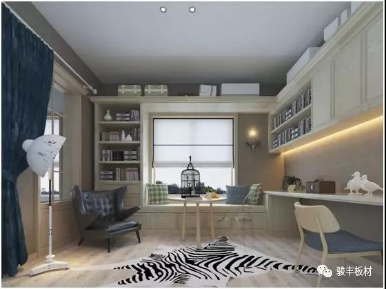 bcaa10d42312213404b5469c69854db4.jpg bcaa10d42312213404b5469c69854db4.jpg