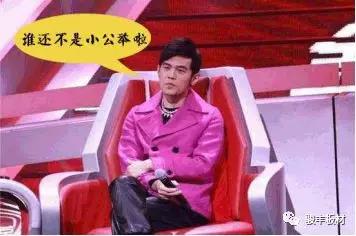 c0601dd70c252df4c0eb55184f8a3212.jpg c0601dd70c252df4c0eb55184f8a3212.jpg