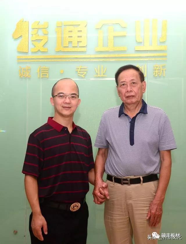 c2ddcfc7eff30a68a8b2e0f67ed48783.jpg c2ddcfc7eff30a68a8b2e0f67ed48783.jpg