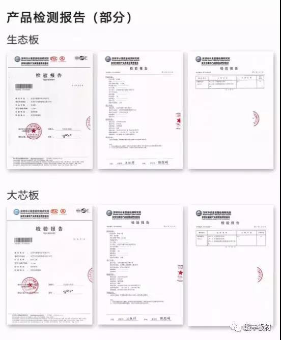 c89f63254366700b777573ee57174f13.jpg c89f63254366700b777573ee57174f13.jpg