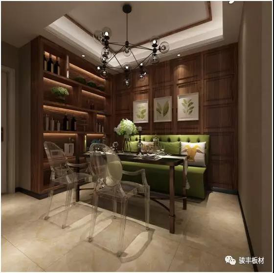 c8cdc00843976f67db31fe56ed0e4de1.jpg c8cdc00843976f67db31fe56ed0e4de1.jpg