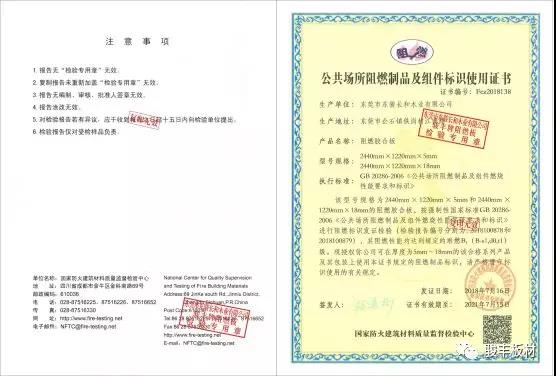 cef46971f8fcd660677e8d82f629f402.jpg cef46971f8fcd660677e8d82f629f402.jpg