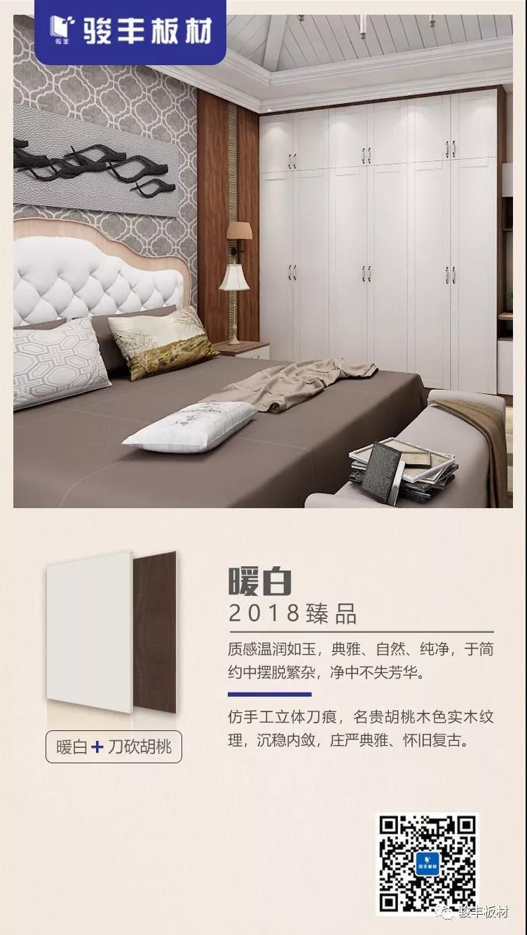 d535ae2352f37c1292418904ed5ac9ad.jpg d535ae2352f37c1292418904ed5ac9ad.jpg