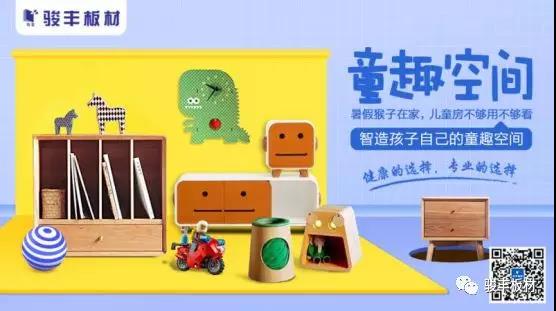 d98444db5fc501224dd900610e65d19f.jpg d98444db5fc501224dd900610e65d19f.jpg